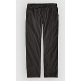 Patagonia LW All-Wear Gi Hlace black Cene