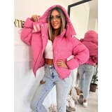 Contessa Moda Fashion Store ženska jakna Sena | Eponuda.com