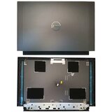 Arzopa Poklopac Ekrana (A cover / Top Cover) za Laptop Dell Inspiron 15 G15 5510 5511 5515 | Eponuda.com