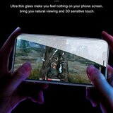 Lito 2.5D Classic Glass - Motorola Moto G22 - Clear | shoptok.hr