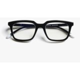 Barner Zaštitne naočare Holly Black Noir (HOGBN) | ePonuda.com