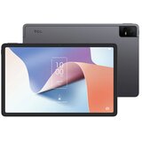 Tcl NXTPAPER 11 Grau | Shoptok.si