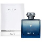 Roja Parfums Roja muški parfem Elysium Eau Intense Pour Homme 100ml Cene