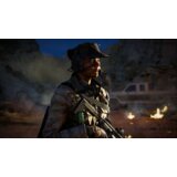 Activision Blizzard Call Of Duty: Black Ops 6 (Playstation 4) Cene