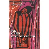 Svetlana Gradinac - S one strane konvencionalnog