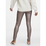 Orsay Beige women's skinny fit jeans - Women's | Shoptok.si