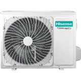Hisense Klima uređaj - DJ70BB0EG | ePonuda.com