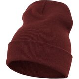 Flexfit Chestnut long heavyweight cap | Shoptok.si