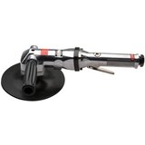 Unior Brusilica ugaona pneumatska 375 617729 | Eponuda.com