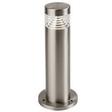 Rabalux spoljna lampa lisbon | Eponuda.com