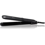 GAMMA PIÙ Keratin Glory pegla za kosu 1 ml Cijene