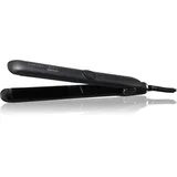 Keratin Glory pegla za kosu 1 ml