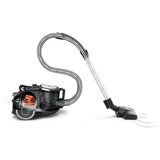 Bosch usisivač BGS41FAM