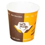  Čaša za kafu – 4oz | Eponuda.ba