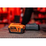 Villager Fuse baterija 18V 4.0Ah | Eponuda.com