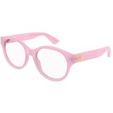 Gucci GG1580O 004 - ONE SIZE (53) Cijene