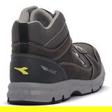 Diadora Polškornji Utility Run Mid Fo Sr Esd pisana | Shoptok.si