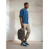 Sinsay Majica kratkih rukava | shoptok.hr