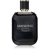 Kenneth Cole Mankind Hero toaletna voda za moške 100 ml | Shoptok.si