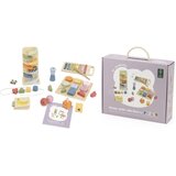 Viga Set Grow with me 18-24 mesecev Cene