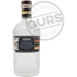  Emperus Zlatni Voždov Grumen Loza 0.7L | Eponuda.com