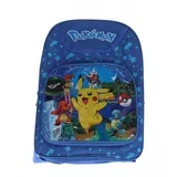 Ruksak POKEMON 1216579