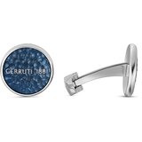 Cerruti CIAGC2216103 | Shoptok.si
