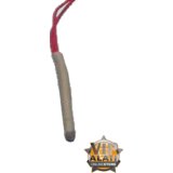Termorad termički osigurač | ePonuda.com