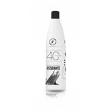  JEAN ROBERT HIDROGEN 40VOL 1000ML Cijene