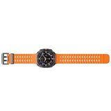 Samsung Galaxy Watch Ultra (LTE, 47mm) Titanium Gray | ePonuda.com