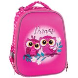  PULSE RANAC ANATOMIC CUBE PINK OWL 122287 | Eponuda.com