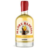Madre Badessa Triska Viljamovka 45 % 0,7l | shoptok.hr