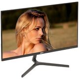 Dahua LCD Monitor 24 | shoptok.hr