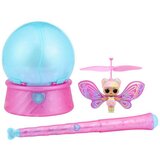  Lutka LOL Surprise! | shoptok.hr