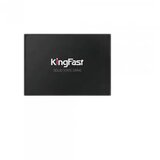 KingFast SSD 2.5'' 512GB F10 550MBs/480MBs | ePonuda.com