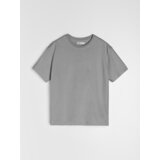 Sinsay Majica s kratkim rukavima | shoptok.hr