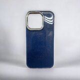  futrola deluxe shine za iphone 14 pro (6.1) teget Cene