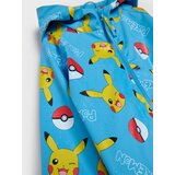 Sinsay Kombinezon s kapuljačom i vodootpornim materijalom Pokémon | shoptok.hr