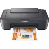 Canon PIXMA MG2551S Inkjet A4 4800 x 600 DPI Cijene