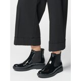 Geox D46QRE 00066 Crna | shoptok.hr