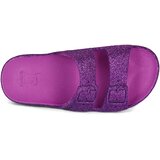 Cacatoès Natikači NEON BABIES Vijolična | Shoptok.si
