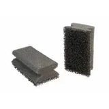 Scotch-Brite™ - Scouring Pad NS2030-6 komada