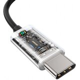  Žičane slušalice USB-C Joyroom JR-EC07 crne | Eponuda.ba