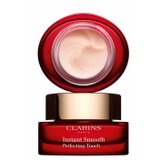 Clarins Instant Smooth Touch Oil Free Primer | Eponuda.ba