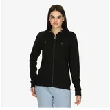 Embro full zip hoody