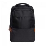 Trust Lisboa ruksak za laptop 16&quot; black cijene