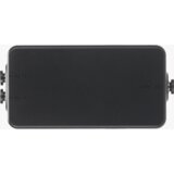 Bambu Lab filament track switch | Eponuda.com
