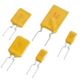 Littelfuse 30R400UMR 30R400UMR multifuse osigurač 1 St. | Eponuda.ba
