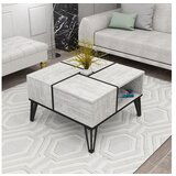 Hanah home klub sto Nirvana | ePonuda.com