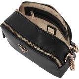 Guess Torba preko ramena 'Noelle II' crna | shoptok.hr